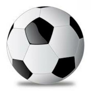 لوگوی کانال تلگرام goalhabazi — گل و خلاصه بازی های ورزشی فوتبال