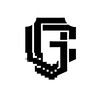 Логотип телеграм канала @goaliecrew — GOALIE CREW