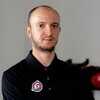 Логотип телеграм канала @goaliesclub — Константин Болдаков - тренер вратарей 🔝