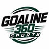 Logo of telegram channel goaline360sport — 𝐆𝐎𝐀𝐋𝐈𝐍𝐄 𝟑𝟔𝟎 𝐒𝐏𝐎𝐑𝐓𝐒