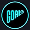 Telegram kanalining logotibi goall_tj — GOAL ⚽️ TJ🇹🇯