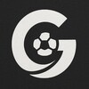 Telegram kanalining logotibi goallaktika — GOALLAKTIKA