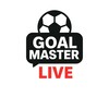 Telegram channel GoalMasterLive logo
