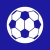 Логотип телеграм канала @goalonly — GOAL | alpha