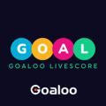 Logotipo do canal de telegrama goaloolive - Goaloo18.com | Livescore | Livestream | Newcastle United vs Arsenal (15:30 GMT) 🔥