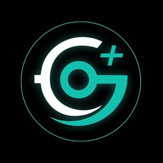 Telegram channel GOAL  | Новости футбола logo