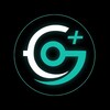 Логотип телеграм канала @goalplus_tj — GOAL  | Новости футбола