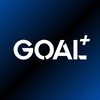 Telegram channel GOAL  logo
