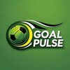 Logo of telegram channel goalpulselive — Goal Pulse Live