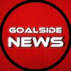 Логотип телеграм канала @goalside87 — GOALSIDE