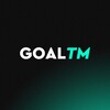 Логотип телеграм канала @goalteam_24 — GOAL TEAM | ЕВРО 2024