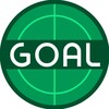 Логотип телеграм канала @goaltime01 — GoalTime