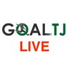 Logo of telegram channel goaltjlive — GOAL TJ - LIVE