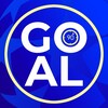 Логотип телеграм канала @goaltlme — GOALTIME