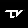 Telegram channel GOAL | TV logo