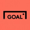Telegram channel Goal Tv logo