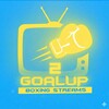 Telegram channel GoalUp Boxing 2 Streams logo
