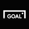 Logo of telegram channel goalvideoos — goalvideoos