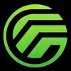 Logo of telegram channel goalwire_picks — GOALWIRE - Sports Analysis
