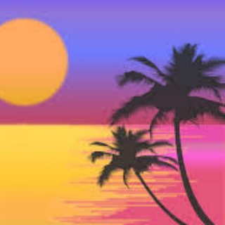 Логотип телеграм канала @goan_life — Goan Life