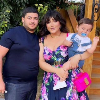 Логотип телеграм канала @goar_avetisyan_fanclub — Goar Avetisyan