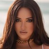 Логотип телеграм канала @goaravetisyanan — Goar Avetisyan