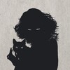 Логотип телеграм канала @goarmonia — goarмония