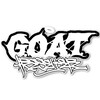 Logo of telegram channel goat_reseller — G.O.A.T. Reseller