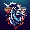 Logo of telegram channel goatcryptocalis — G.O.A.T Crypto Trading