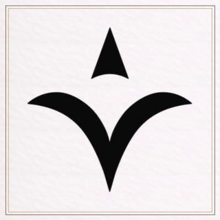 Logo of telegram channel goatnetwork_ann — GOAT Network | Announcements