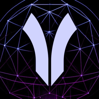 Logo of telegram channel goatrollup_ann — GOAT Network | Announcements