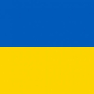 Логотип телеграм канала @goats_by — Котики про футбол