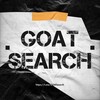 Логотип телеграм канала @goatsearchs — GOAT search