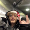 Логотип телеграм канала @goatside — гоатсайд
