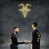 لوگوی کانال تلگرام goatsportz — [ GOAT SPORT ]