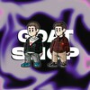 Логотип телеграм канала @goatspotshop — GS | Goat Shop - Купи, Продай.