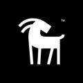 Logo saluran telegram goatstm — GOATS