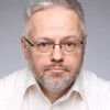 Логотип телеграм канала @goauditseo — КУЗНЕЦОВ | SEO-аудиты, ссылки и ПФ