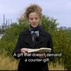 Логотип телеграм канала @goautofictiongo — Go fiction yourself