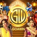 Logo saluran telegram goawin — Goawin prediction💰100%trusted(official)🤑😎