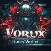 Логотип телеграм канала @goaxicon — Vorlix icons | Аватарки | Обои | Баннеры | Оформление в 4к