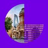 Логотип телеграм канала @gobakugoazerbaijan — ПОЕХАЛИ В БАКУ ПОЕХАЛИ В АЗЕРБАЙДЖАН