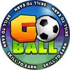 Logo of telegram channel goballchannel — GoBall Official Announcement