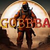 Логотип телеграм канала @gobbba — Семья Al’G0bbones