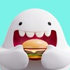 Logo of telegram channel gobblnews — GOBBL News 🍟