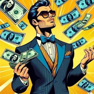 Logo of telegram channel gobell_calls — 𝗚𝗼𝗯𝗲𝗹𝗹 𝗖𝗮𝗹𝗹𝘀 💯 🔥