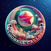 Logo of telegram channel gobellcallss — Gobell Callss