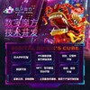 电报频道的标志 gobgkaisp — 抖音视频下架、博彩视频制作、数字货币牌照、百度百科、快手视频下架、美国 MSB 牌照、同花顺发文、项目启动大会