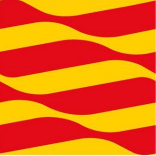 Logotipo del canal de telegramas gobiernoaragon - Gobierno de Aragón Comunicación