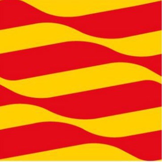 Logotipo del canal de telegramas gobiernoaragon - Gobierno de Aragón Comunicación